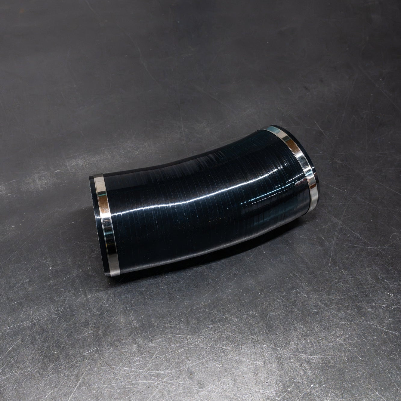 Image of GAS 3.5