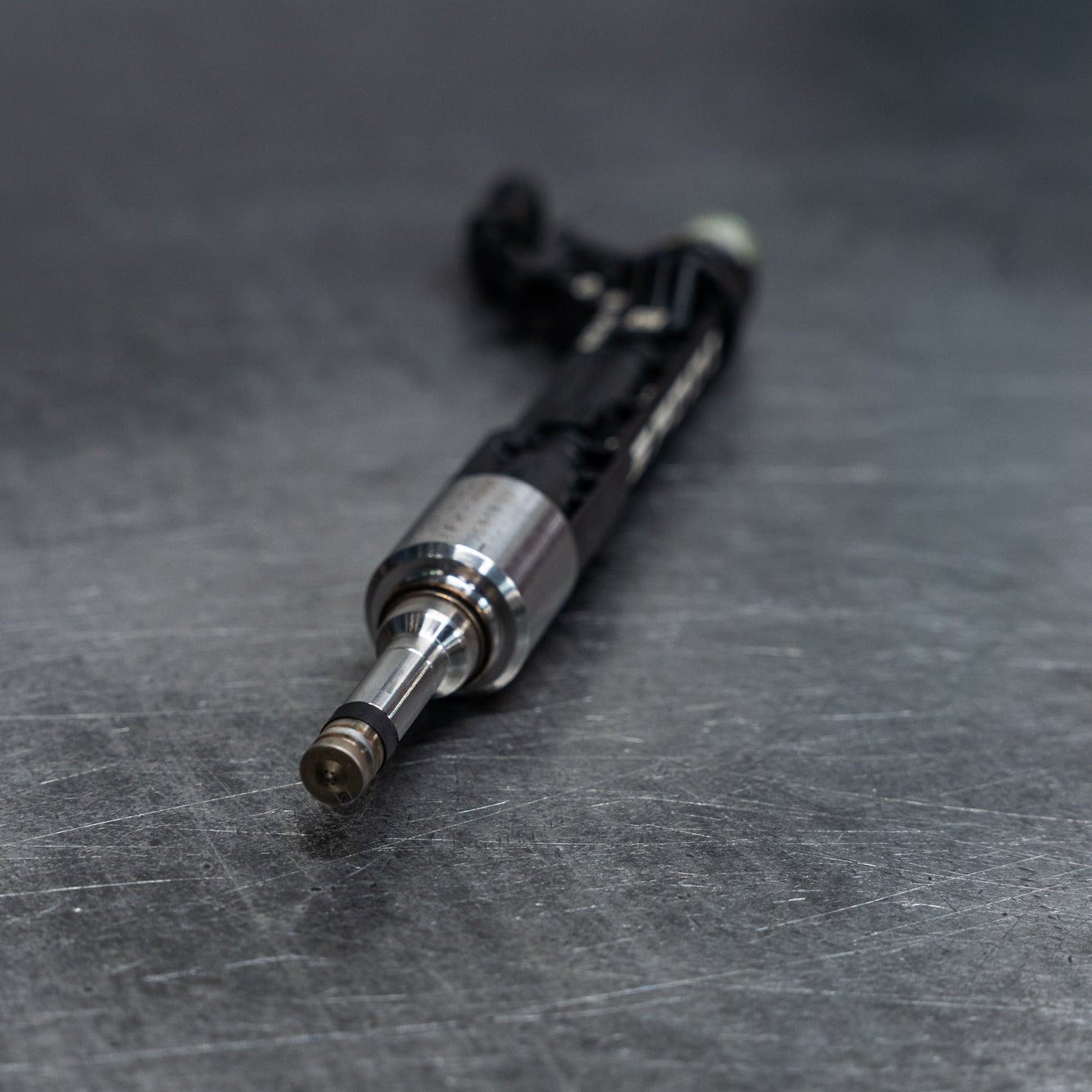 Image of Spool Performance IFX-EA150 Upgraded DI Injectors, EA839 2.9T/3.0T (set of 6)