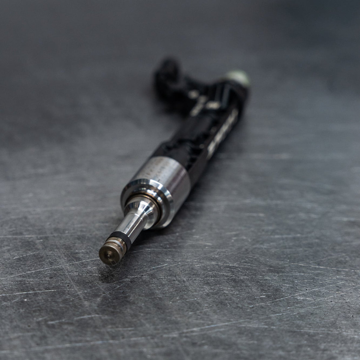 Spool Performance IFX-EA150 Upgraded DI Injectors, EA839 2.9T/3.0T (set of 6)