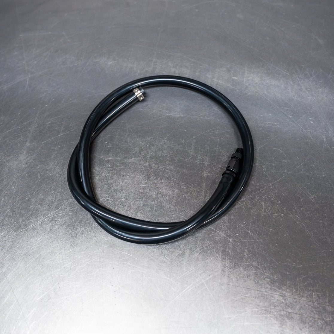 Image of GAS Divorced Cooling System Self-Bleeder Kit