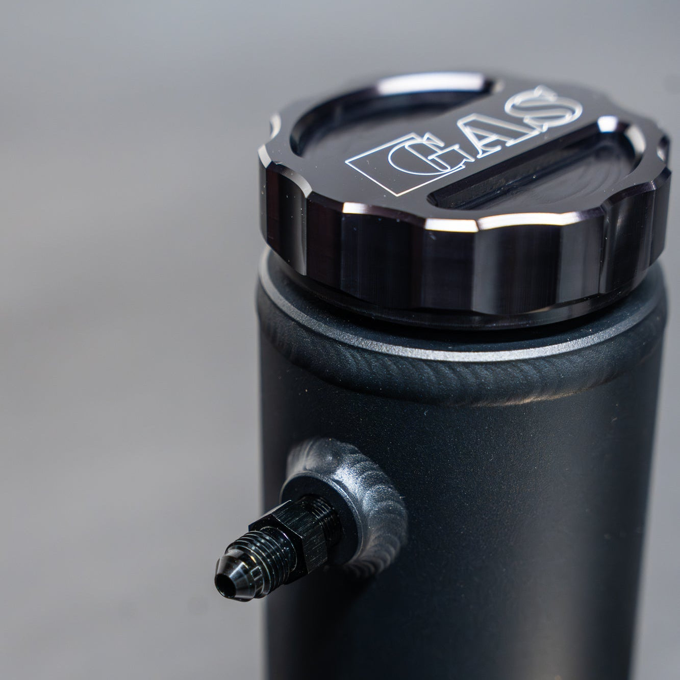 Image of GAS Divorced Cooling System Self-Bleeder Kit