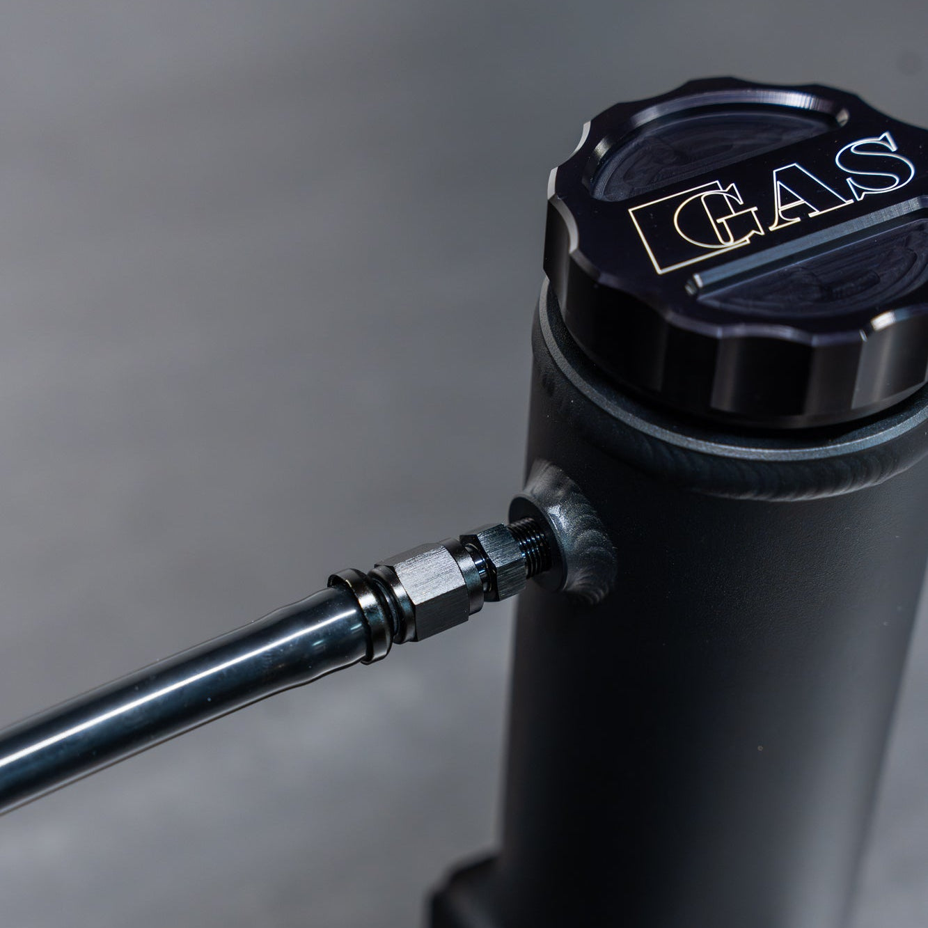 Image of GAS Divorced Cooling System Self-Bleeder Kit