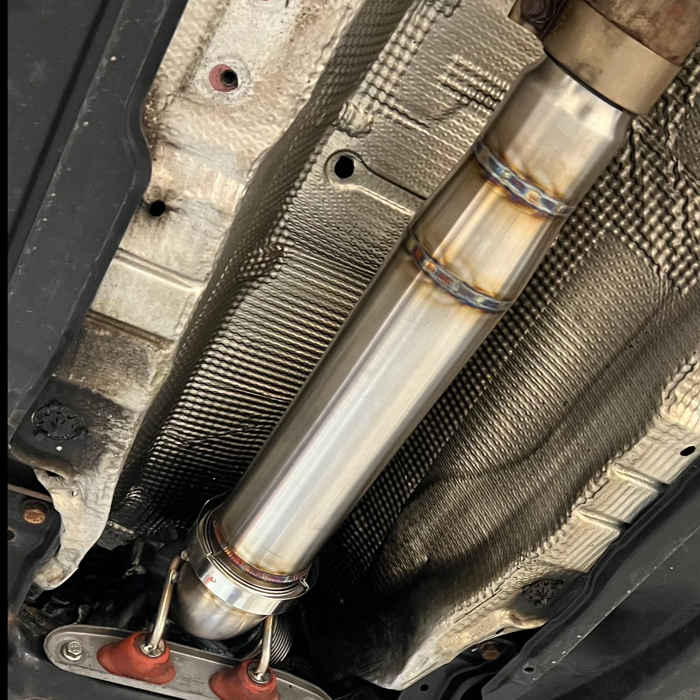 Image of GAS 3.5