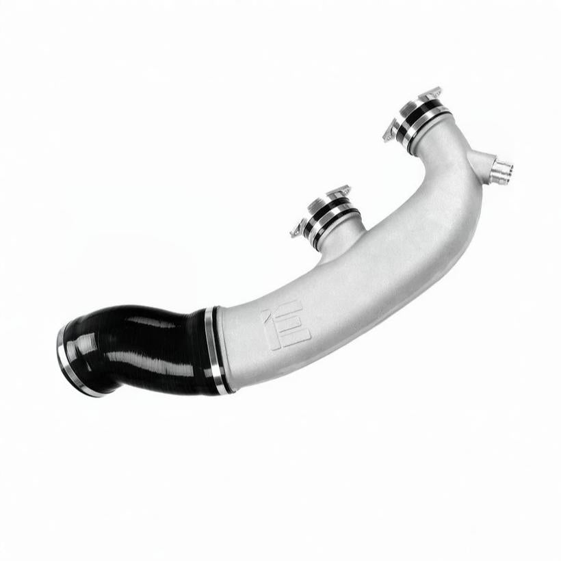 IE Turbo Inlet Pipe for Audi B9 RS5 & RS4 2.9T
