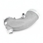 IE 3.5" Turbo Inlet, B9 S4/S5/SQ5 EA839 3.0T