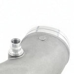 IE 3.5" Turbo Inlet, B9 S4/S5/SQ5 EA839 3.0T