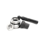IE HPFP Upgrade Kit, VW & Audi MQB 2.0T Gen 3 TSI