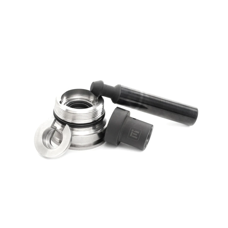 IE HPFP Upgrade Kit, VW & Audi MQB 2.0T Gen 3 TSI