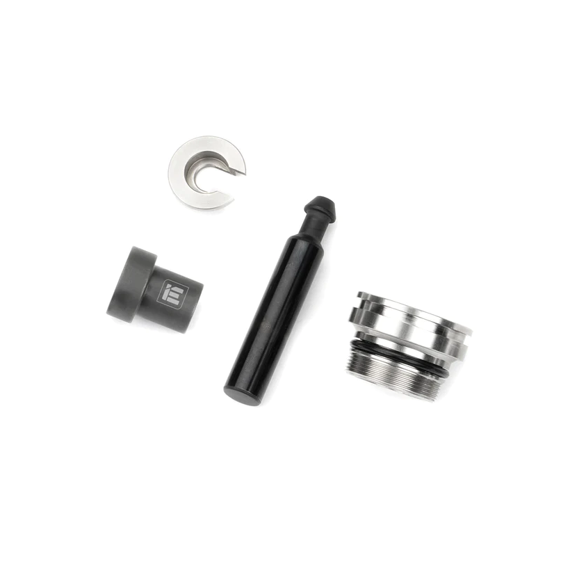 IE HPFP Upgrade Kit, VW & Audi MQB 2.0T Gen 3 TSI