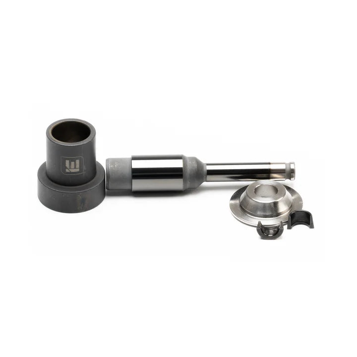 Image of IE HPFP Internal Upgrade Kit For Audi B9 S4/S5/SQ5/RS4/RS5 3.0T/2.9T EA839