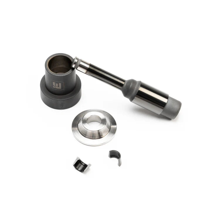 IE HPFP Internal Upgrade Kit For Audi B9 S4/S5/SQ5 3.0T