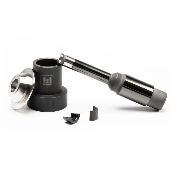 IE HPFP Internal Upgrade Kit For Audi B9 S4/S5/SQ5 3.0T