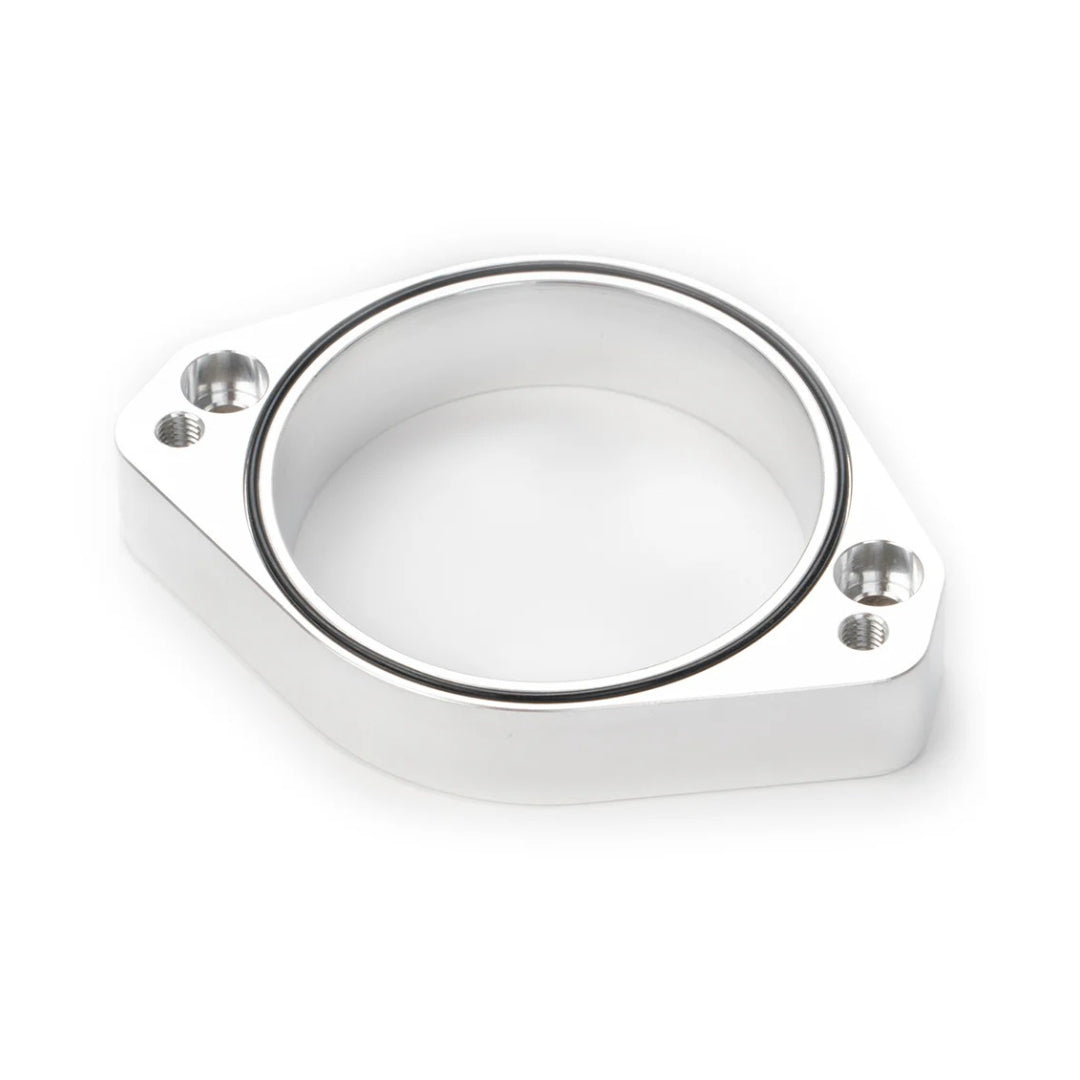 IE B9/B9.5 S4, S5, SQ5 Hybrid Turbo Inlet Pipe Adapter Rings