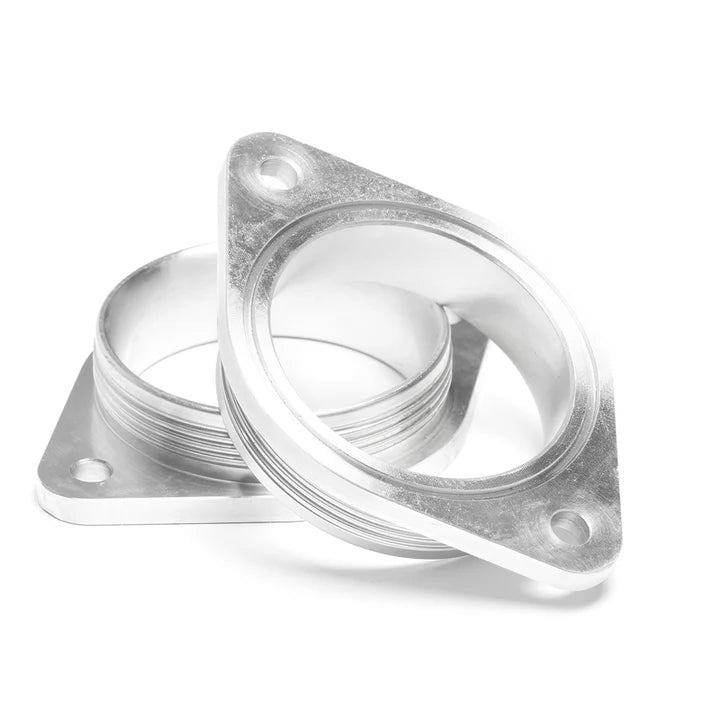 IE B9 RS5 Hybrid Turbo Inlet Adapter Rings For TTE720 Turbos