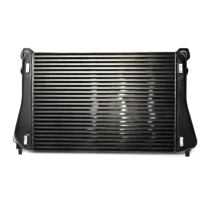 IE FDS Intercooler Kit for VW MK7/MK8 & Audi 8V/8Y 2.0T & 1.8T Gen 3