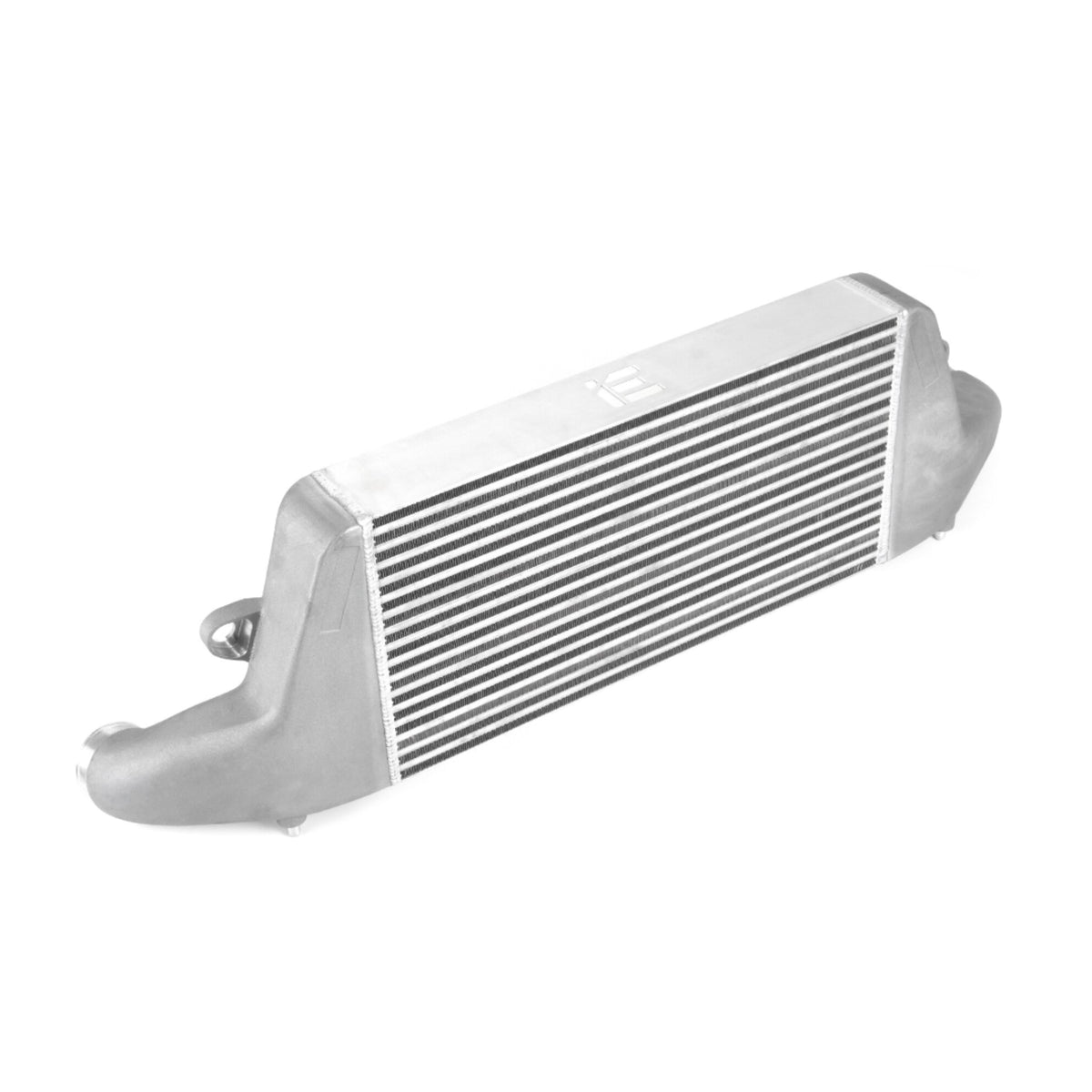 IE FDS Intercooler Upgrade, 8V/8S RS3/TTRS