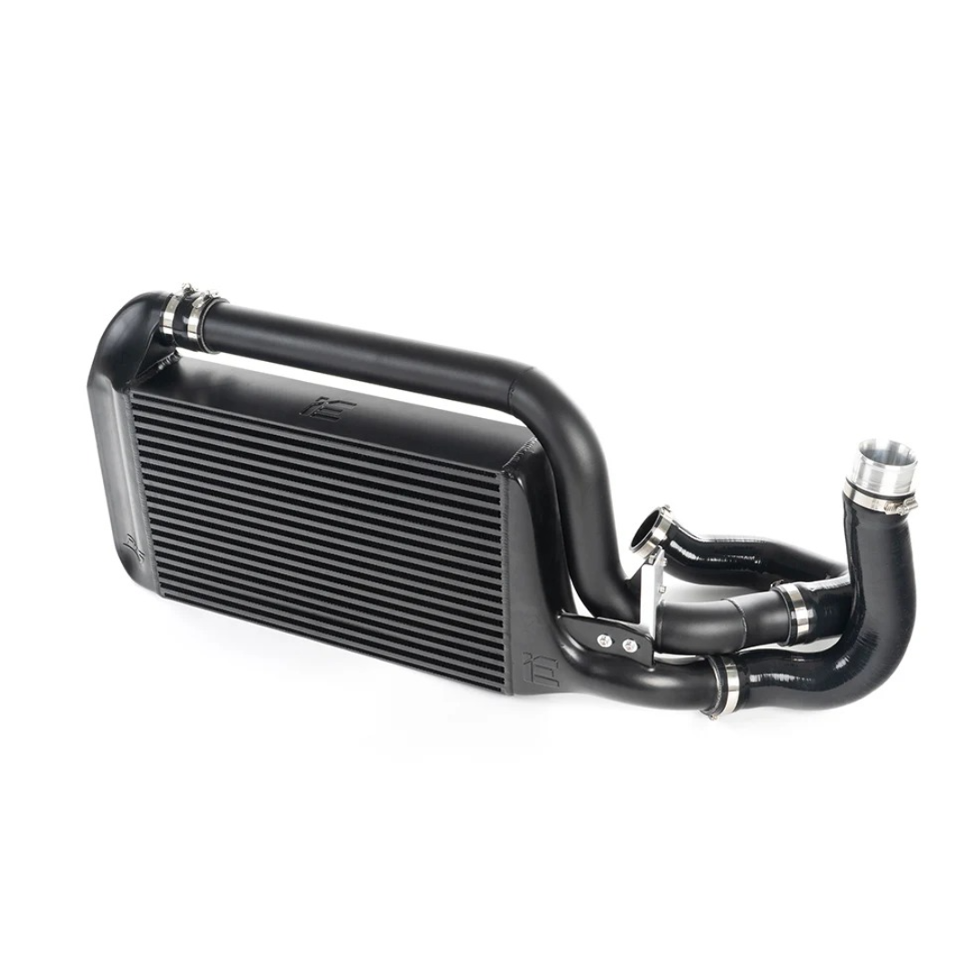 IE Air-To-Air FDS Intercooler System For Audi B9 RS5
