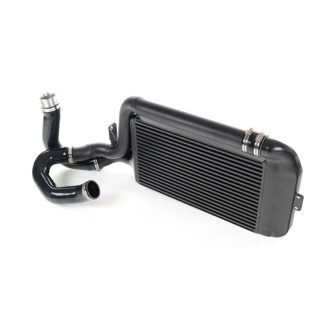 IE Air-To-Air FDS Intercooler System For Audi B9 RS5