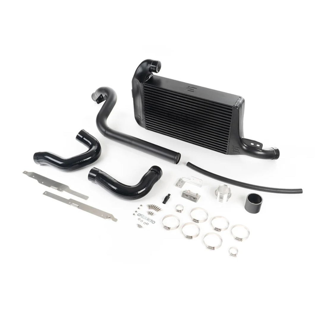 IE Air-To-Air FDS Intercooler System For Audi B9 RS5