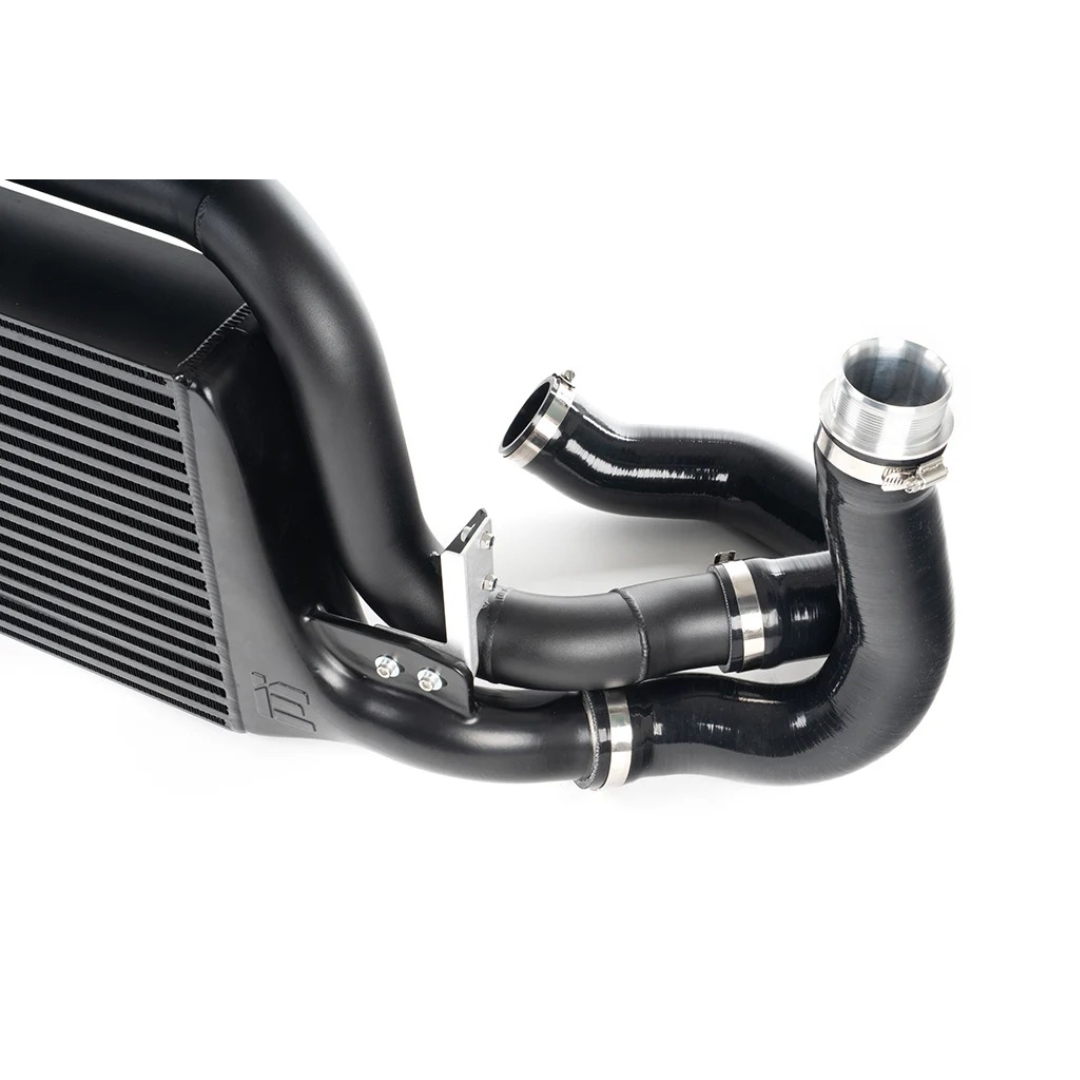 Image of IE Air-To-Air FDS Intercooler System For Audi B9 RS5