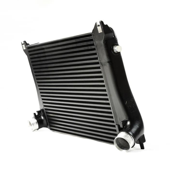 IE FDS Intercooler Kit for VW MK7/MK8 & Audi 8V/8Y 2.0T & 1.8T Gen 3