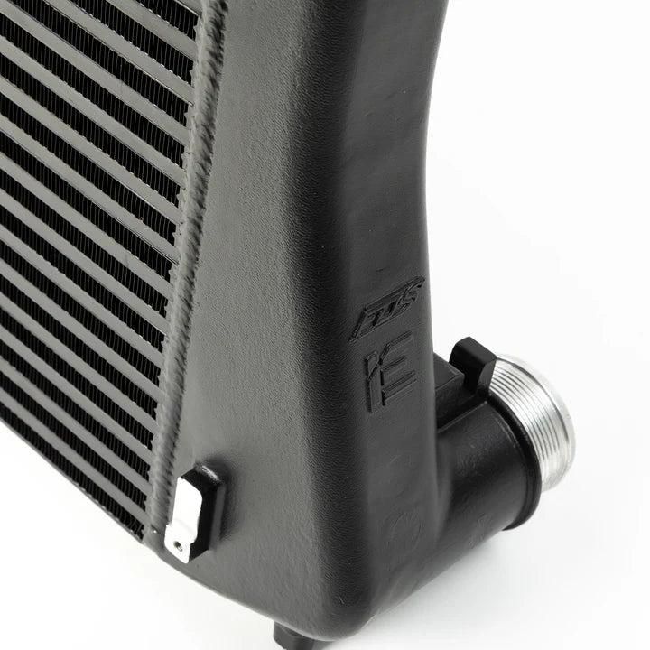 Image of IE FDS Intercooler Kit for VW MK7/MK8 & Audi 8V/8Y 2.0T & 1.8T Gen 3