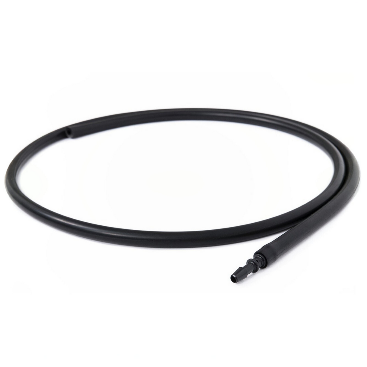 Unitronic 4 Inch Turbo Inlet Elbow for 2.5TFSI Evo