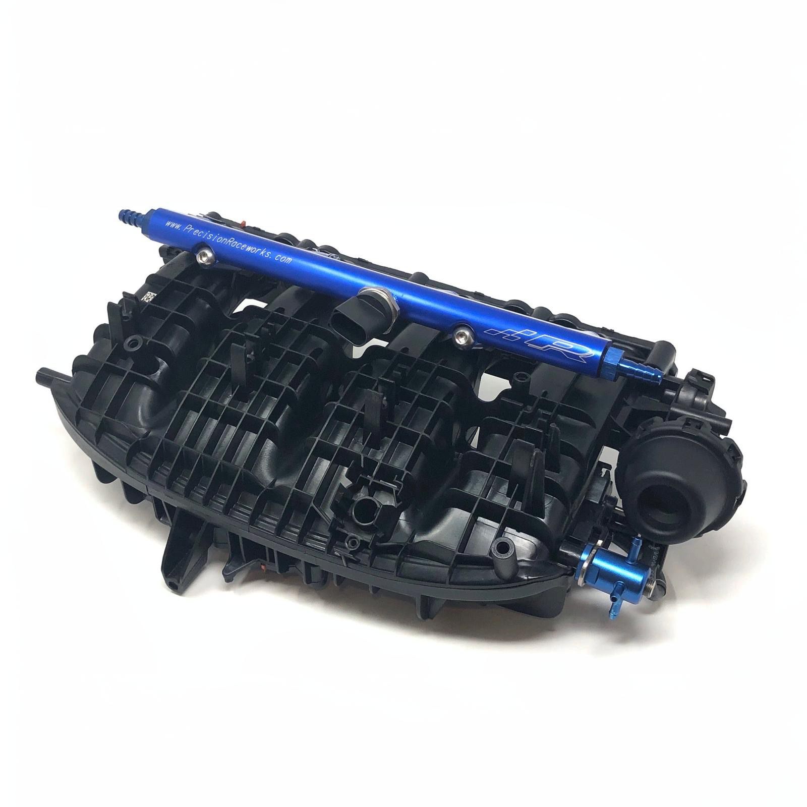 Garage Auto Sports