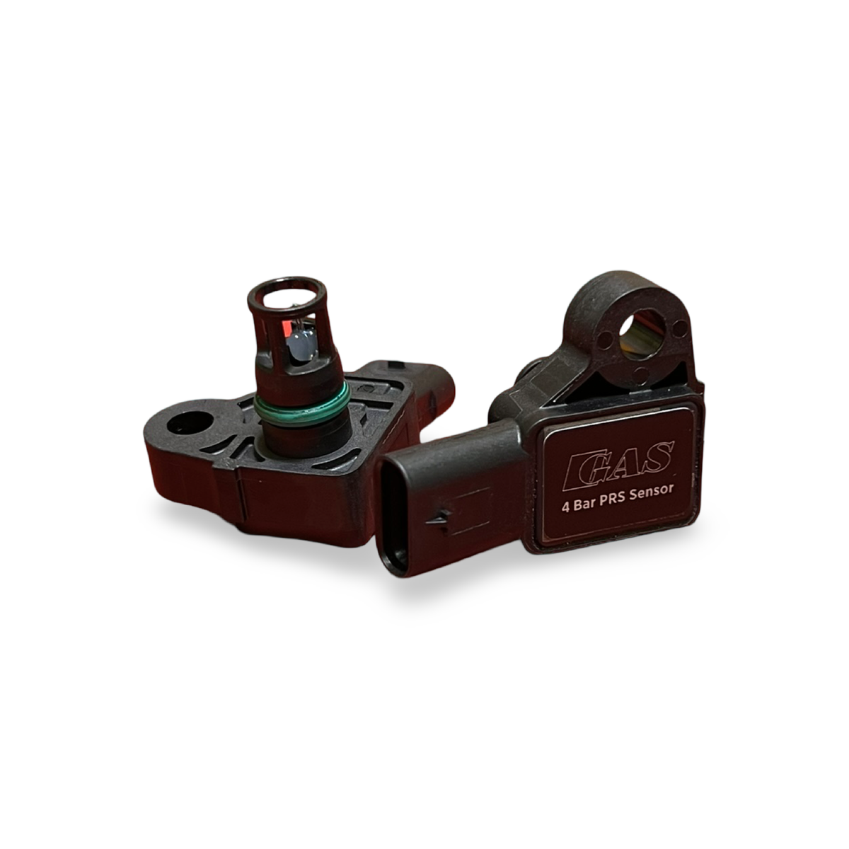 4 Bar MAP Sensor Kit, Audi EA825 4.0T