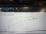 MercRacing MRA1900 Supercharger Upgrade, Audi EA837 3.0T