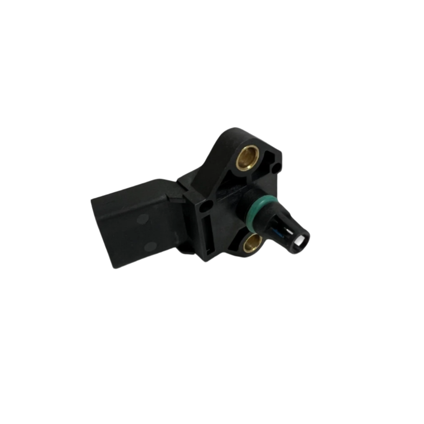Image of 4 Bar MAP/PUT Sensor Upgrade, VW/Audi Applications