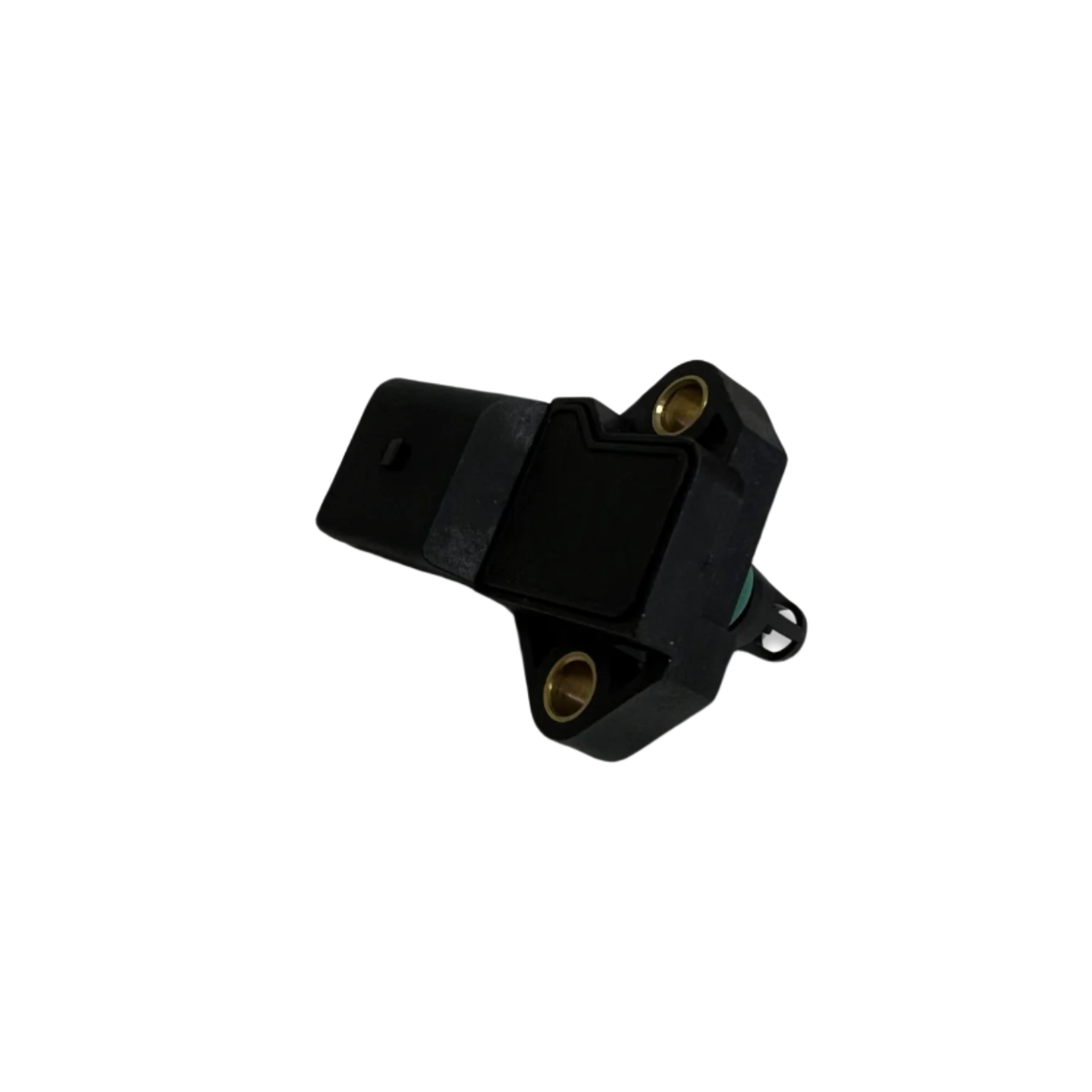 Image of 4 Bar MAP/PUT Sensor Upgrade, VW/Audi Applications