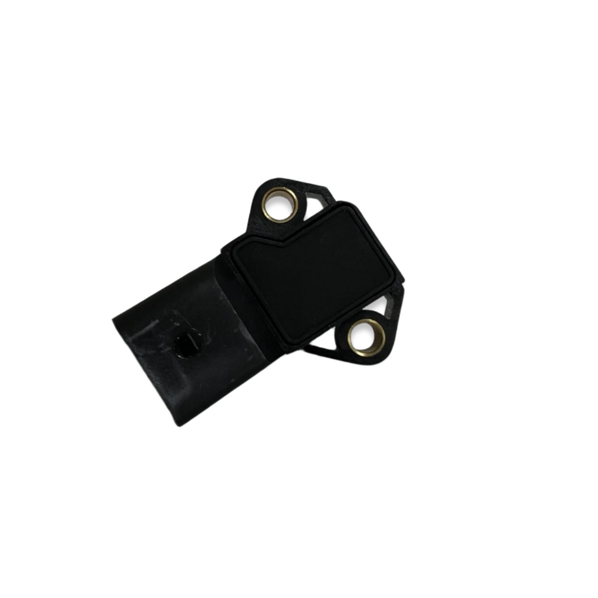 4 Bar MAP/PUT Sensor Upgrade, VW/Audi Applications