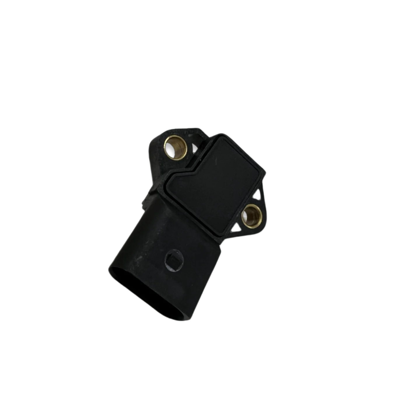 Image of 4 Bar MAP/PUT Sensor Upgrade, VW/Audi Applications