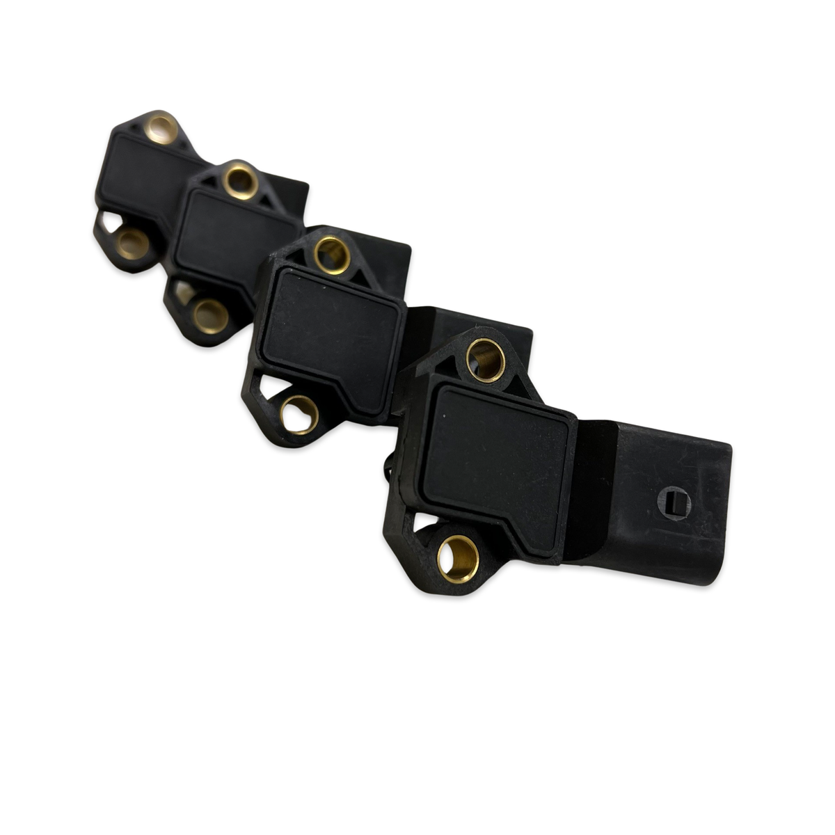 4 Bar MAP/PUT Sensor Upgrade, VW/Audi Applications