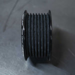 GAS Griptec CREC Supercharger Pulley, 57.6mm