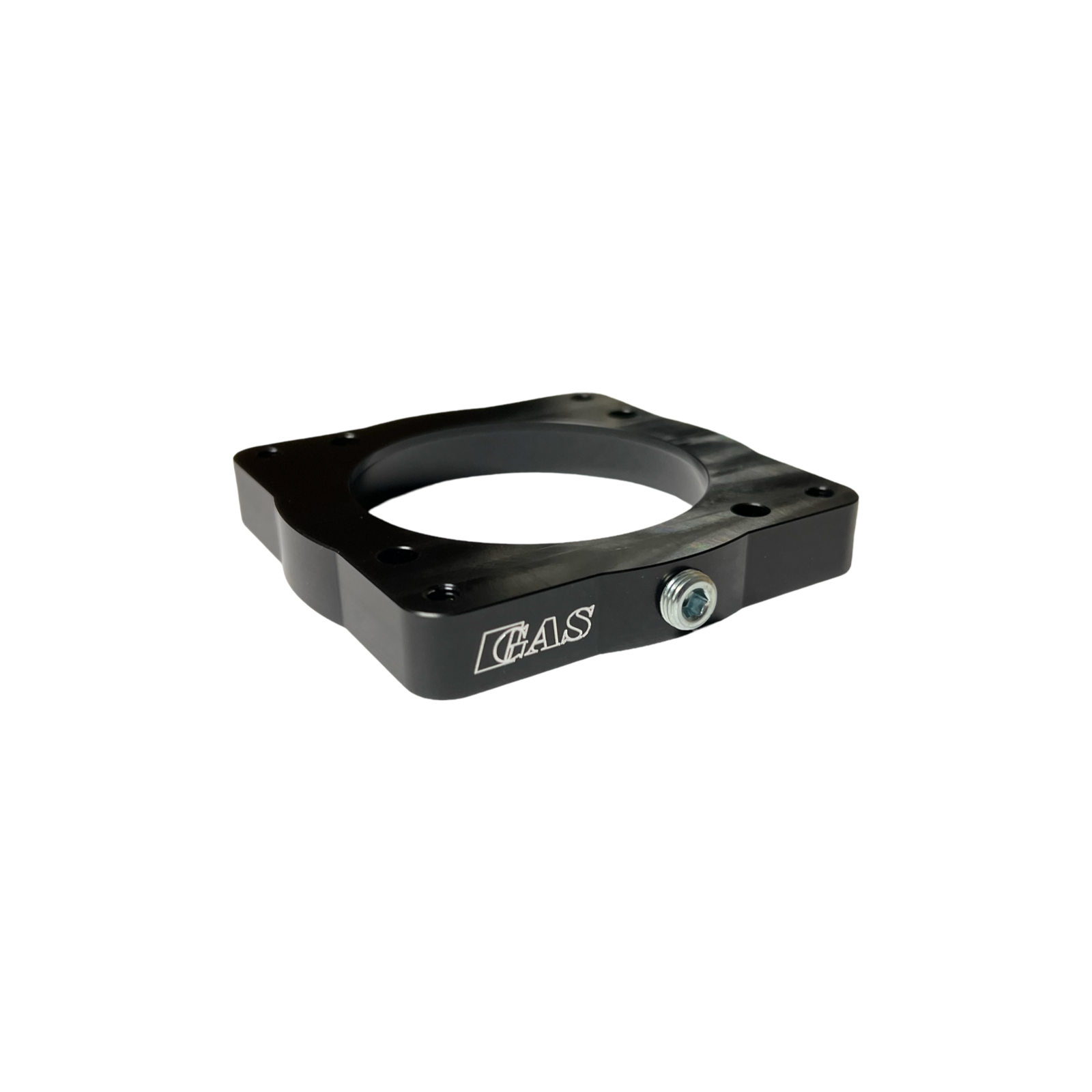 Image of GAS 84mm Throttle Body Hardware Kit