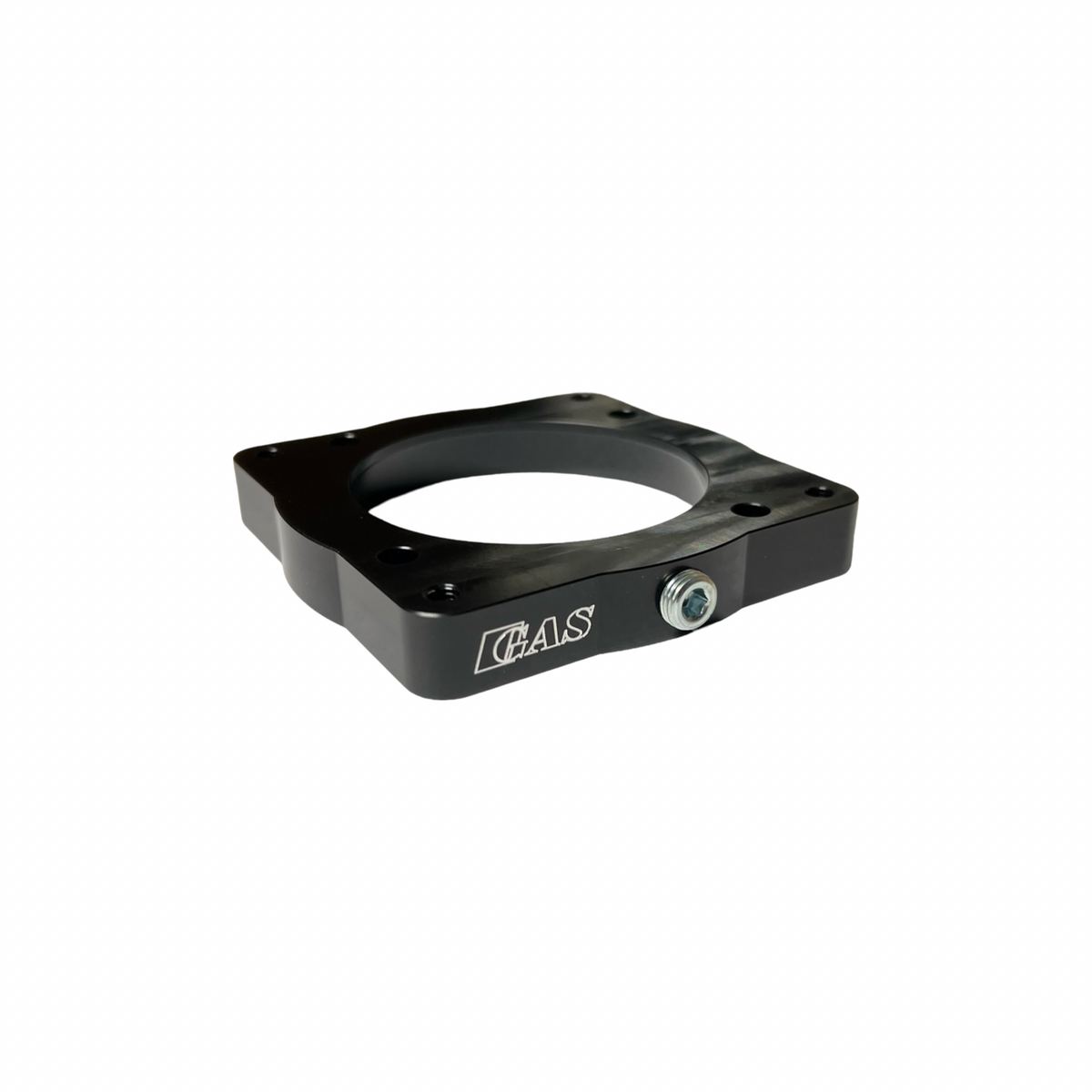 GAS 84mm Throttle Body Hardware Kit
