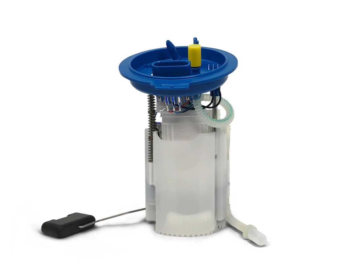 Audi/VW MQB FWD/AWD LPFP Upgrade