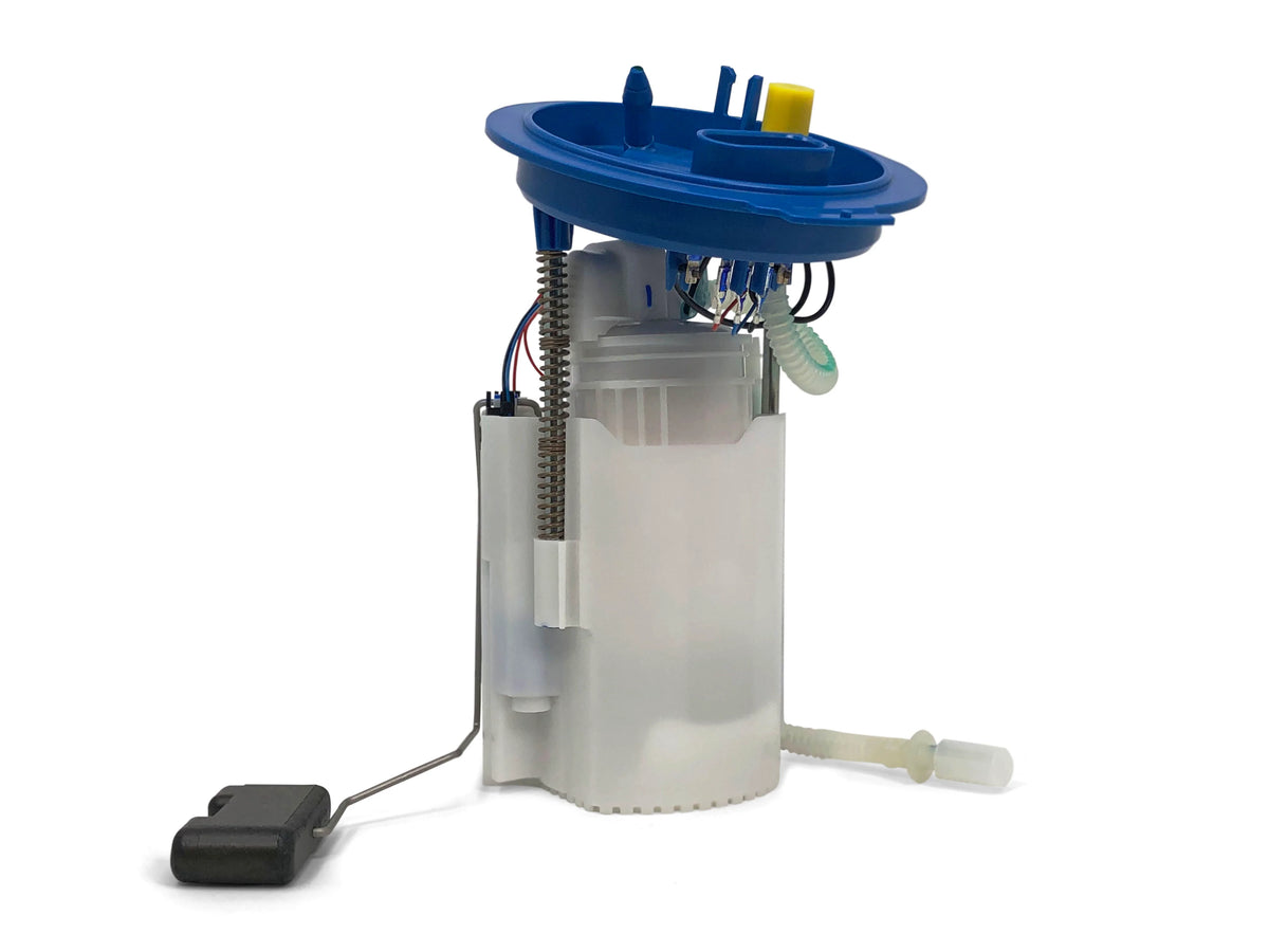 Audi/VW MQB FWD/AWD LPFP Upgrade