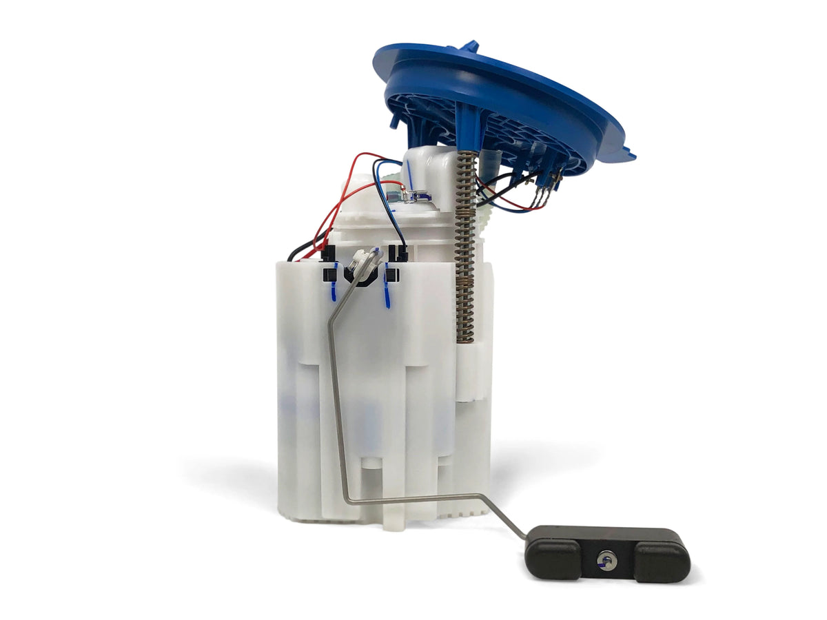 Audi/VW MQB FWD/AWD LPFP Upgrade