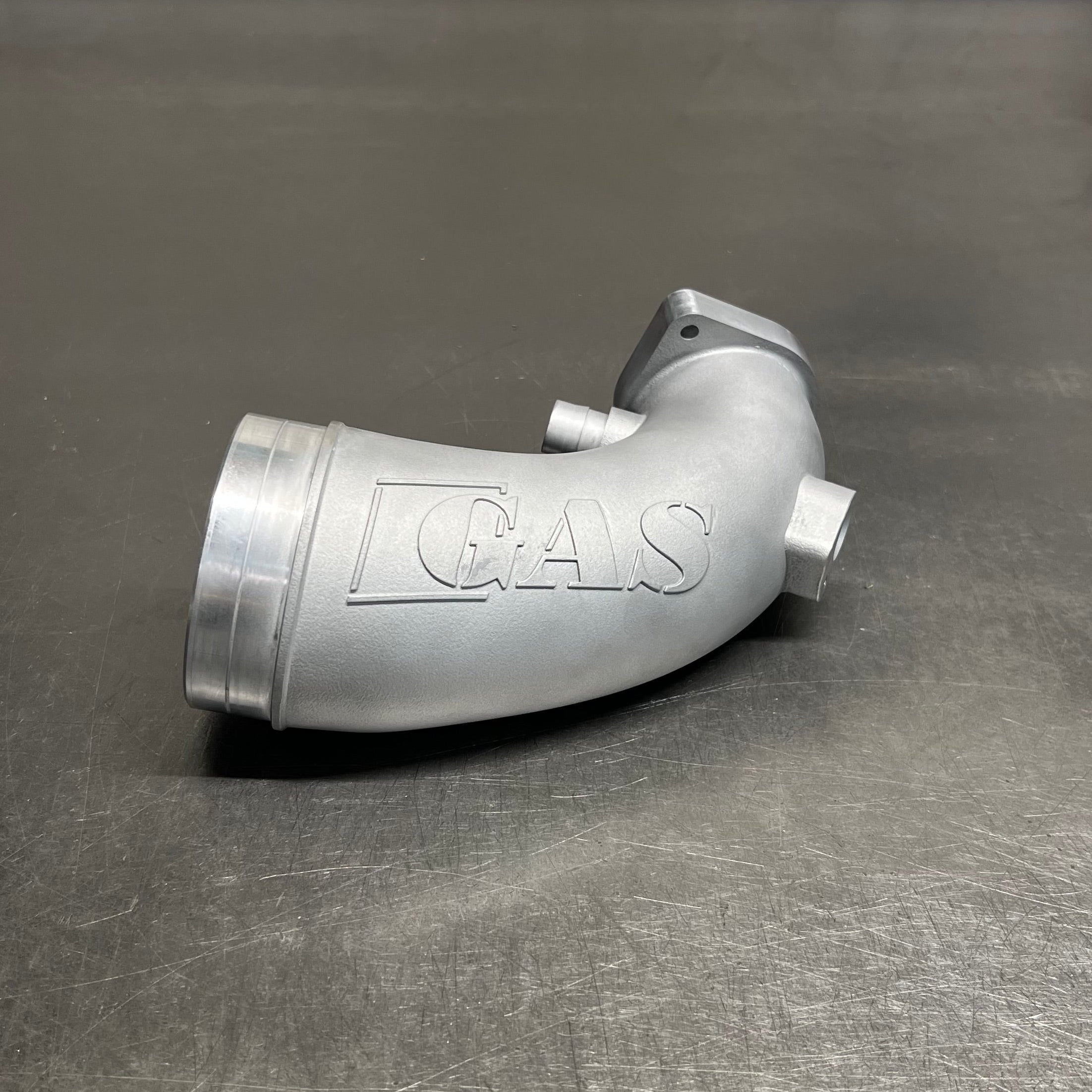 Image of GAS 3.5