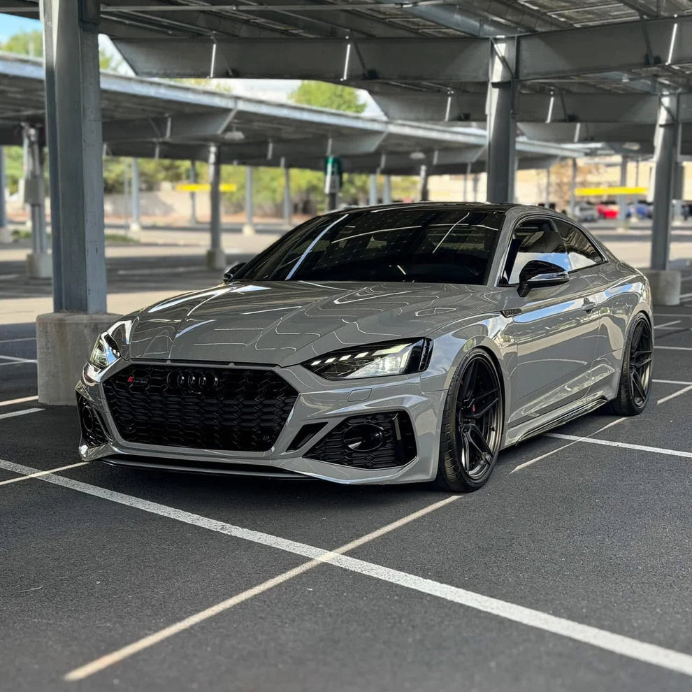 Garage Auto Sports