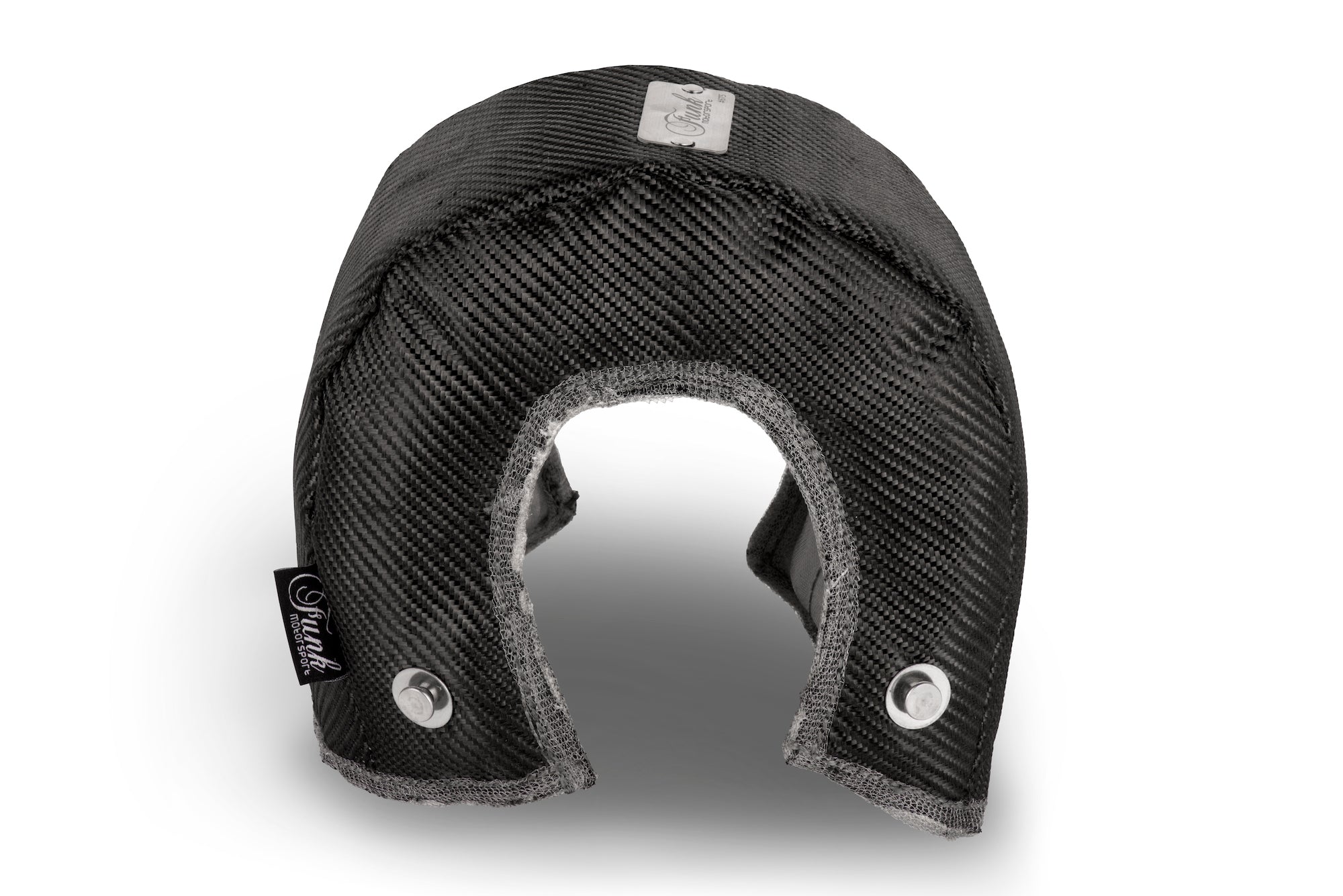 Image of B9 S4/S5 Turbo Blanket, EA839 3.0T