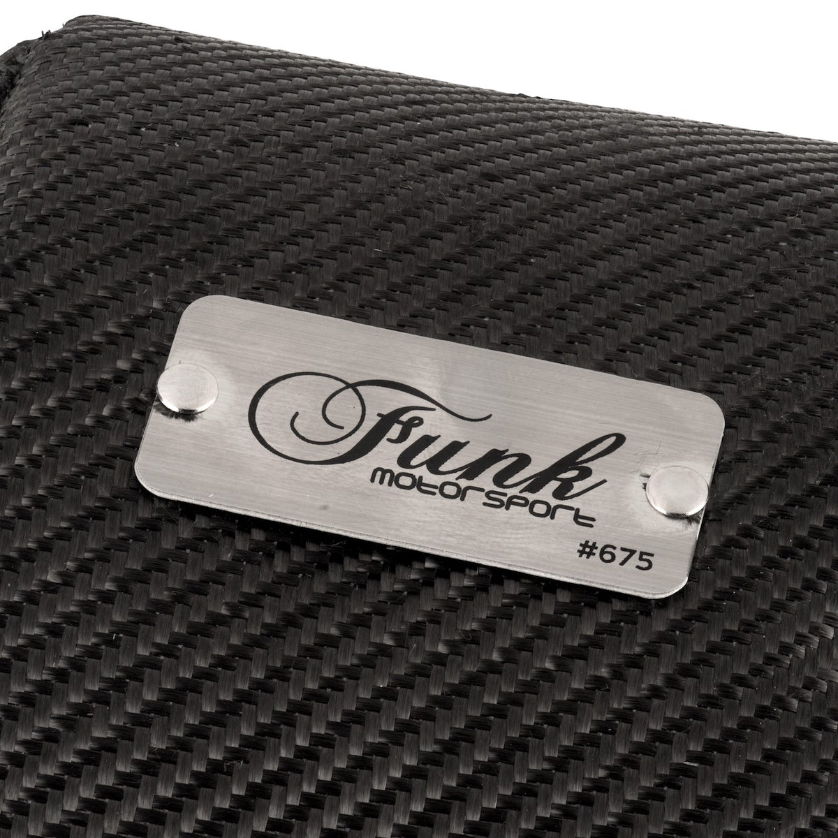 B9 S4/S5 Turbo Blanket, EA839 3.0T