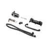 Artek B9 S4 Oil Catch Can Kit