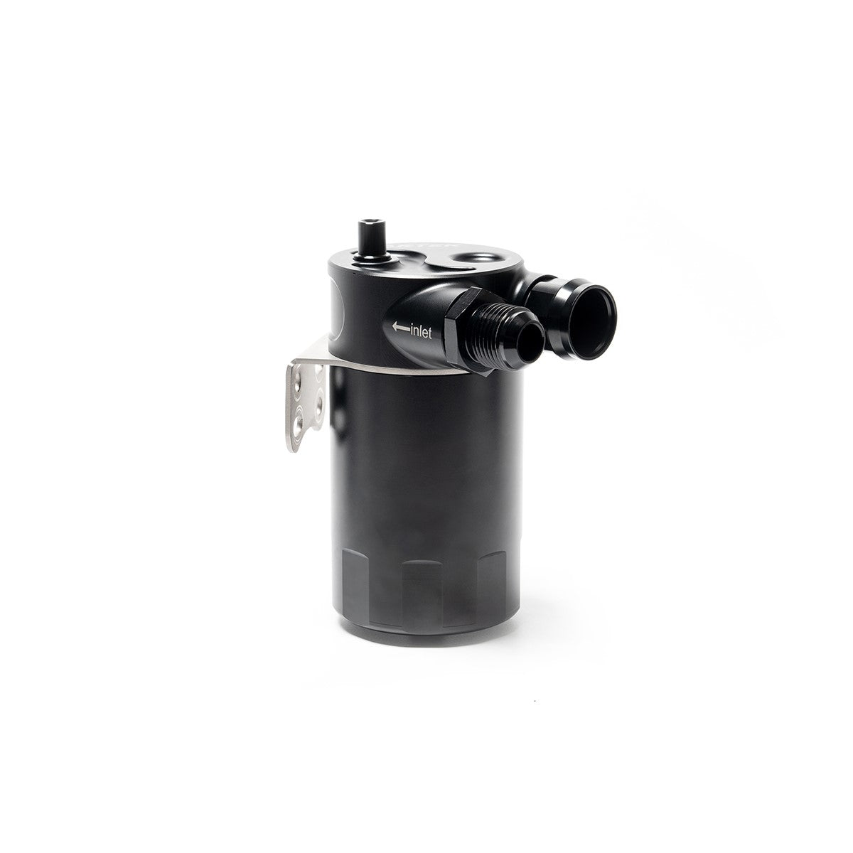 Image of Artek B9 S4 Oil Catch Can Kit