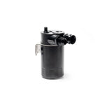 Artek B9 S4 Oil Catch Can Kit