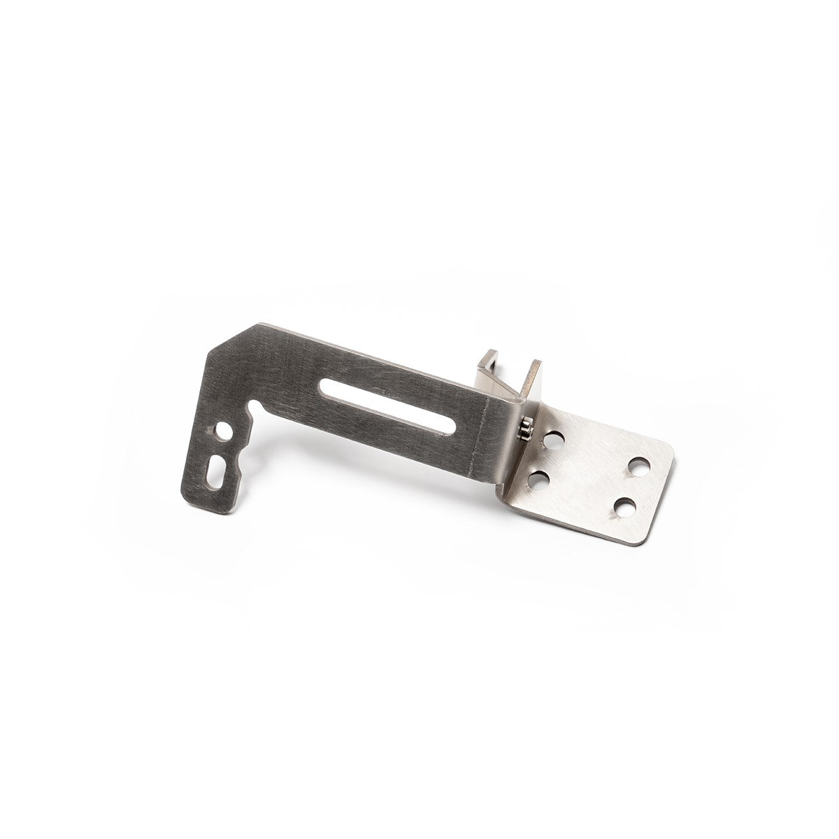 Image of Artek B9 S4 Oil Catch Can Kit