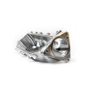 Billet Intake Manifold Set With Port Injection, EA839